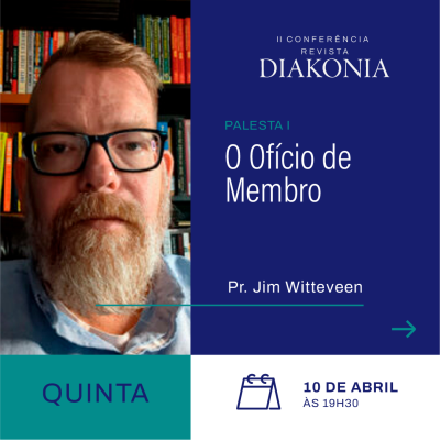 02II CONF REVISTA DIAKONIA - Instagram-Whatsapp