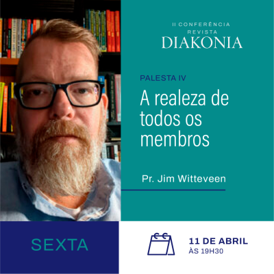 05II CONF REVISTA DIAKONIA - Instagram-Whatsapp